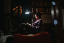 Using Public Libraries As A Prepper Resource Before And After A Crisis – Survivopedia