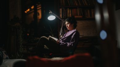 Using Public Libraries As A Prepper Resource Before And After A Crisis – Survivopedia