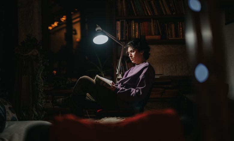 Using Public Libraries As A Prepper Resource Before And After A Crisis – Survivopedia