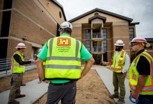 Lawmakers push to expand gun rights on Army Corps of Engineers-run lands