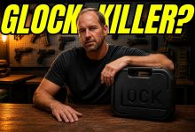 7 Pistols That BEAT Glock & Sig in Their Own Price Range!