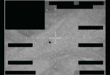 Trump administration releases first tranche of ‘never-before-seen’ UFO files