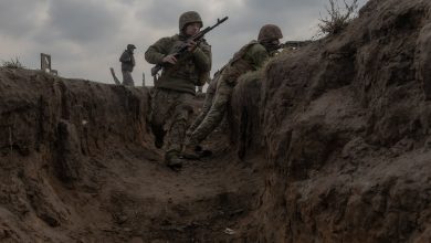 Russia, Ukraine to enter temporary ceasefire with prisoner exchange, Trump says