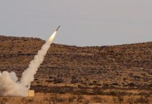 US Army to receive thousands of Barracuda-500M cruise missiles in Anduril deal