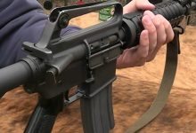 Is the Classic AR Better?