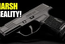 7 Guns Owners Are DUMPING in 2026 (After Just 6 Months!)