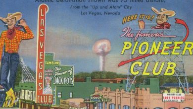 Hegseth mulls benefits fix for veterans exposed to radiation at A-bomb test site