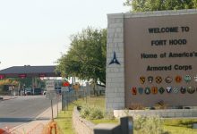 Charges grow against Army OB-GYN as victim count rises to nearly 100