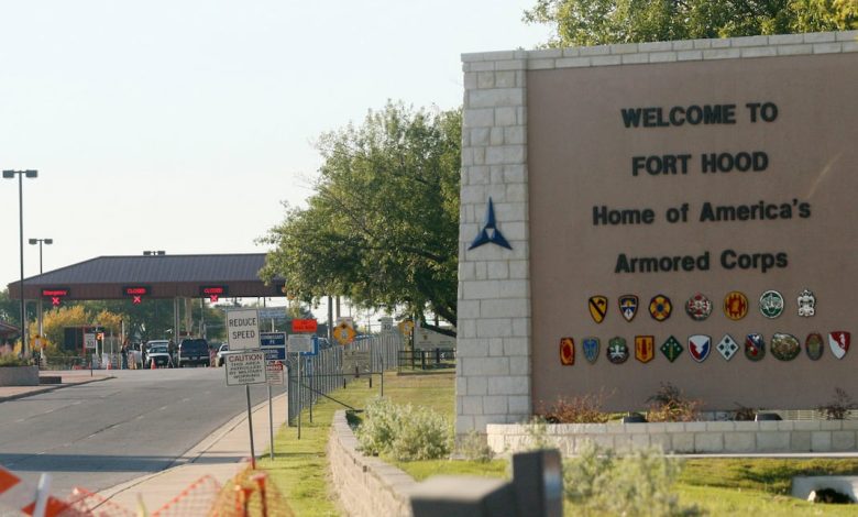 Charges grow against Army OB-GYN as victim count rises to nearly 100