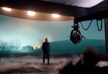 Tom Hanks-led World War II docuseries set to debut over Memorial Day