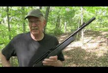TandemKross TKX22 Woods Walk
