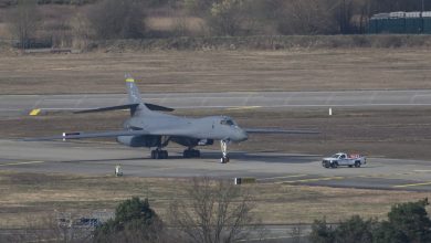 Report: US to cut strategic bombers and warships available to NATO in a crisis