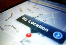 US troops are reportedly being targeted using location data, Pentagon says