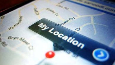 US troops are reportedly being targeted using location data, Pentagon says US troops are reportedly being targeted using location data, Pentagon says