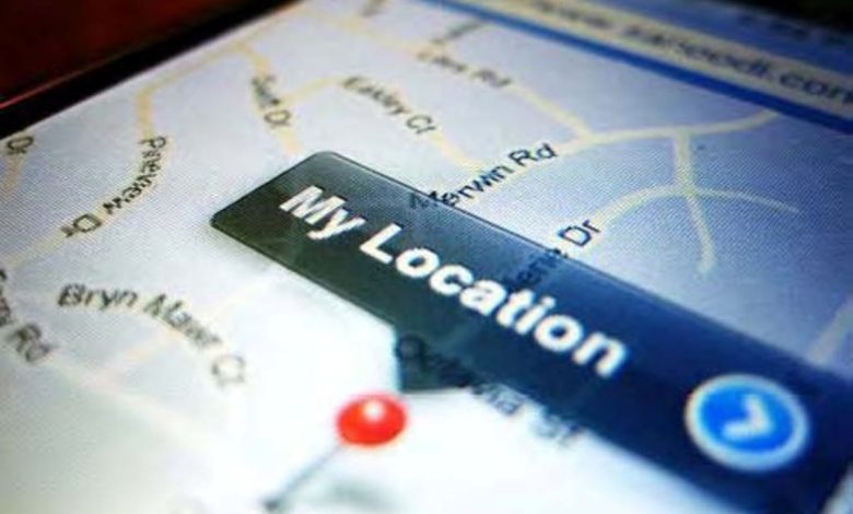 US troops are reportedly being targeted using location data, Pentagon says