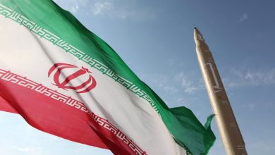 Energy secretary: Iran ‘frighteningly close’ to nuclear weapon despite Operation Epic Fury
