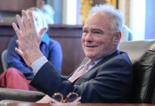 US lawmakers weigh aviation fuel cost increase from Iran war in fiscal 2027 defense hearing