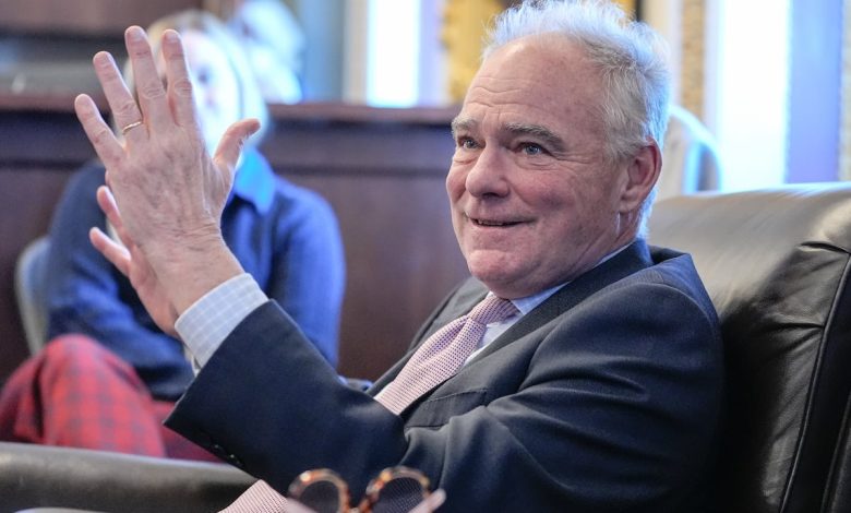 US lawmakers weigh aviation fuel cost increase from Iran war in fiscal 2027 defense hearing