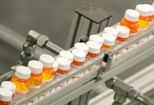 Lawmakers introduce bill to lower drug costs for service members, veterans