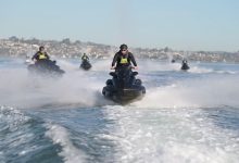 Coast Guard to stand up special forces command