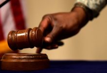 Hegseth orders broad review of military legal system