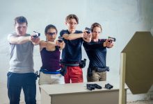 What Makes A Life Worth Defending – A Reflection For Preppers – Survivopedia