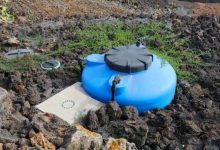 Building Redundant Water Paths In A City Home – Survivopedia