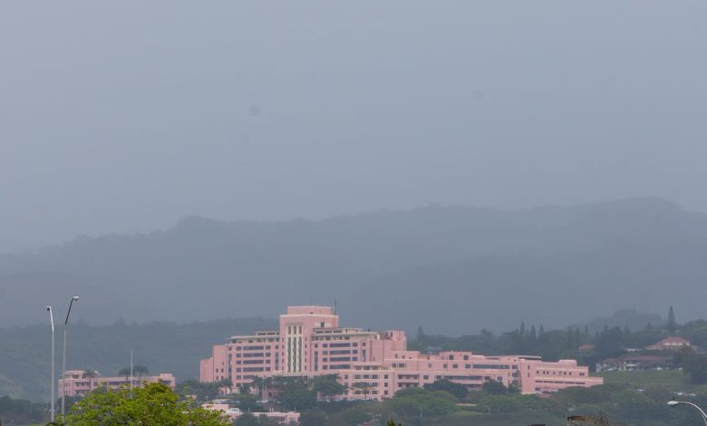 Lawmakers move to require chaperones for ‘sensitive’ appointments in military health system