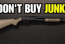 7 Home Defense Guns Under 0 In 2026 That Aren’t Junk!