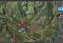 ‘Flashpoint Campaigns: Cold War’ is the ultimate OODA Loop wargame