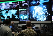Pentagon to launch ‘Cyber Mastery Incentive Pay’ program