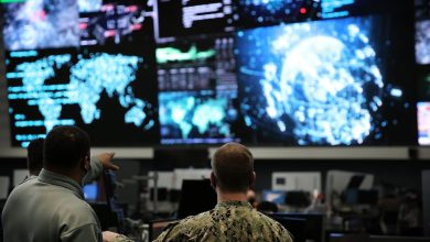 Pentagon to launch ‘Cyber Mastery Incentive Pay’ program