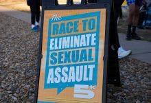 Veterans face higher hurdles in military sexual trauma claims, report finds