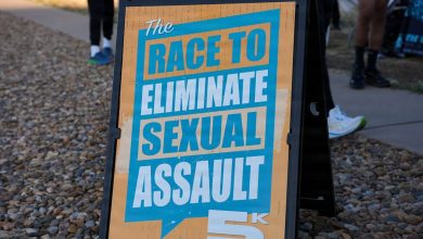 Veterans face higher hurdles in military sexual trauma claims, report finds