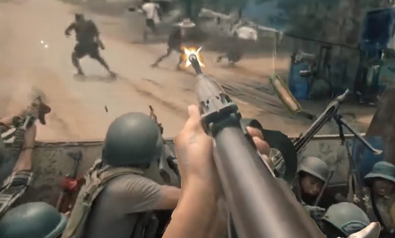 🔴 MYANMAR WAR – Myanmar Rebels Ambush Military Juntas In Brutal Close Combat • Insane GoPro Combat