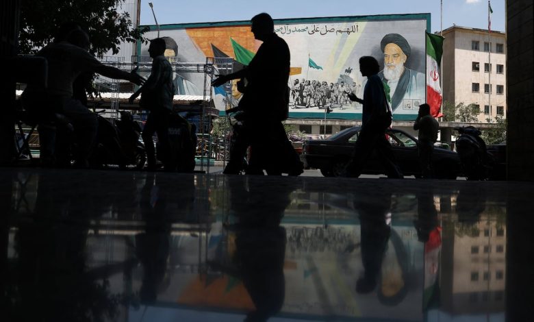 Iran, US agree to halt war and reopen Hormuz Iran, US agree to halt war and reopen Hormuz