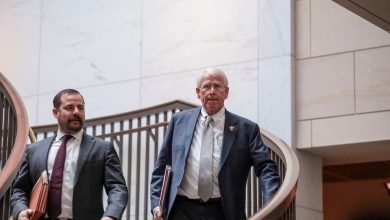 Republicans blast Iran agreement as details emerge