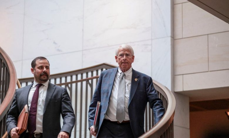 Republicans blast Iran agreement as details emerge Republicans blast Iran agreement as details emerge