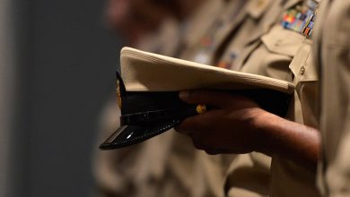 Navy announces E-6 sailors of the year, meritorious chief advancements