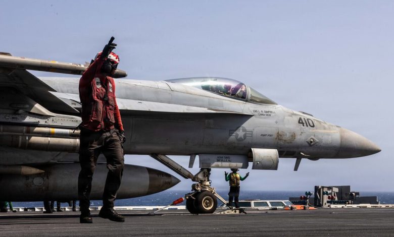 US aircraft fires at, disables another oil tanker in Gulf of Oman US aircraft fires at, disables another oil tanker in Gulf of Oman