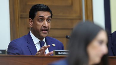 House panel quashes attempt to stop integration of US, Israel defense tech sectors