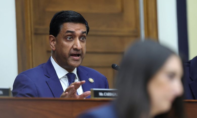 House panel quashes attempt to stop integration of US, Israel defense tech sectors House panel quashes attempt to stop integration of US, Israel defense tech sectors