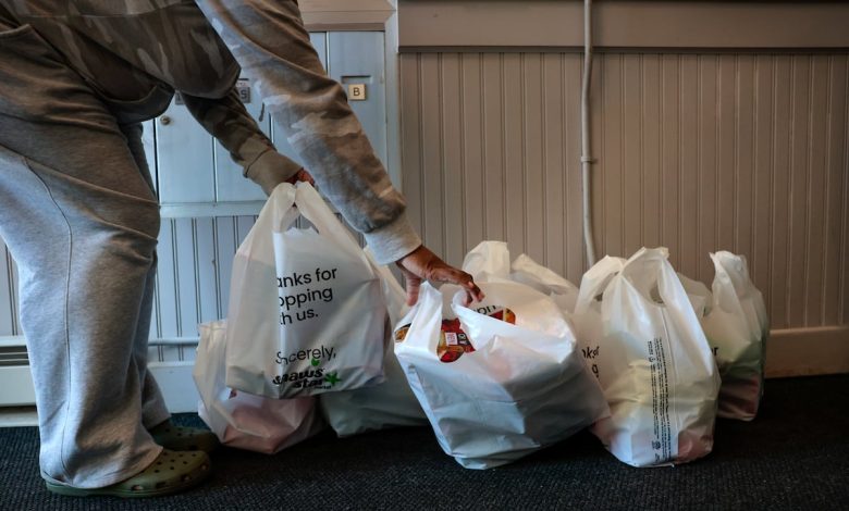 Doorstep grocery delivery expanding to all US commissaries Doorstep grocery delivery expanding to all US commissaries