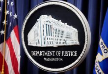 Sailor charged with attempting to finance ISIS attack on US troops