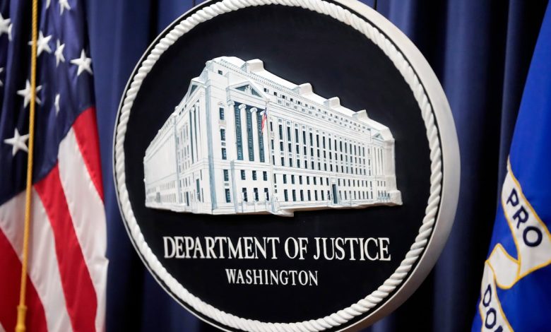 Sailor charged with attempting to finance ISIS attack on US troops