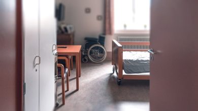 Building a Low-Tech Sick Room at Home – Survivopedia Building a Low-Tech Sick Room at Home – Survivopedia