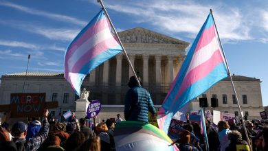 Transgender troops granted class action lawsuit against government