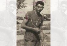 This US soldier tried to cover a retreat in Vietnam — and ended up compelling the enemy to