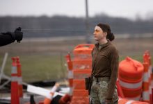 ‘Hard for everyone’: Air Force rescinds 135 promotions after admin flub