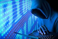 Nearly 12,000 military Tricare beneficiaries warned of data breach